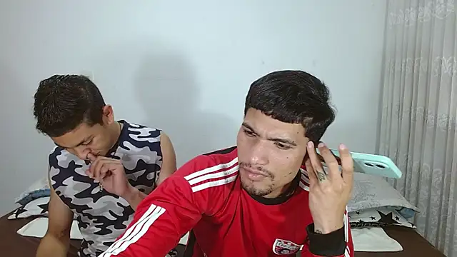 عرض كام ANKENTH