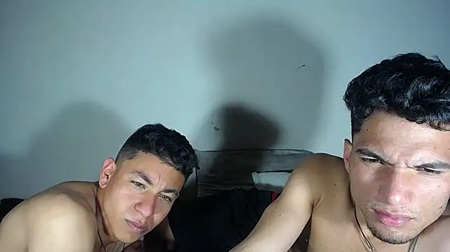 ANKENTH 网络视讯表演
