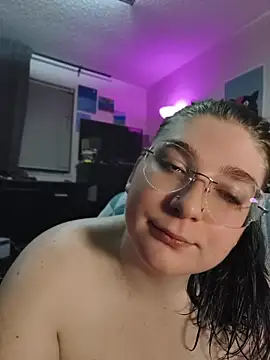 starfucker420XO Obrolan Langsung XXX