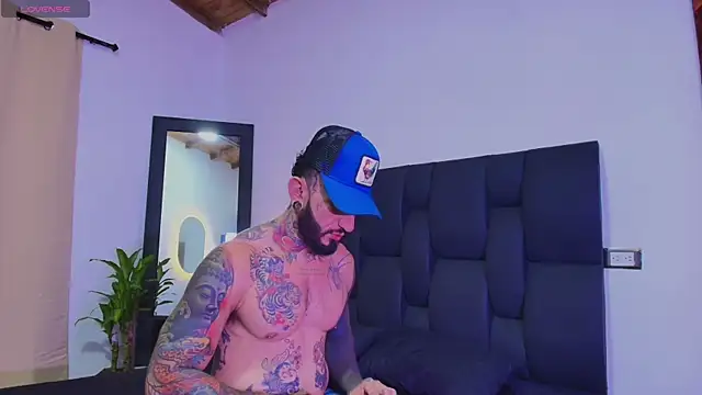 dilan_scootk_j Шоу с уебкамера
