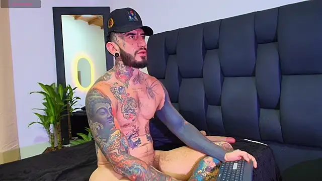 dilan_scootk_jn Webbikameraesitys