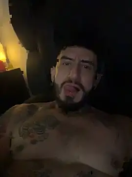 dilan_scootk_j Шоу с уебкамера