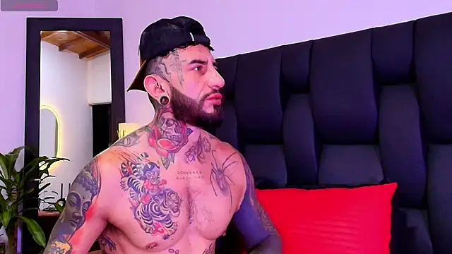 dilan_scootk_jn Webbikameraesitys