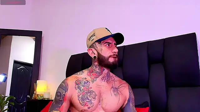 dilan_scootk_j ওয়েবক্যাম শো