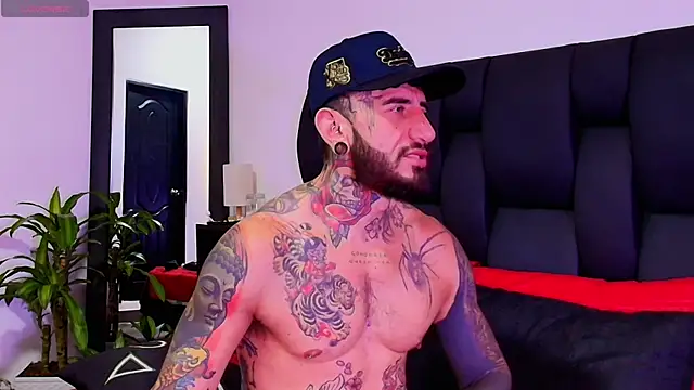 dilan_scootk_j Шоу с уебкамера
