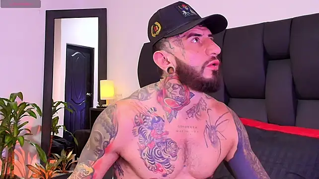 dilan_scootk_j Show Webcam