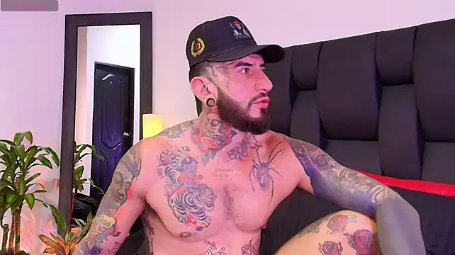 dilan_scootk_j Шоу с уебкамера