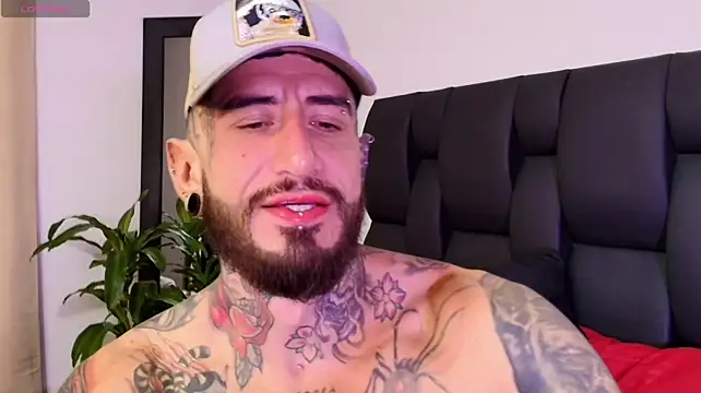 dilan_scootk_j Adlı Modelin Web Kamerası Şovu