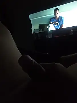 ParchedKindred Webcamshow
