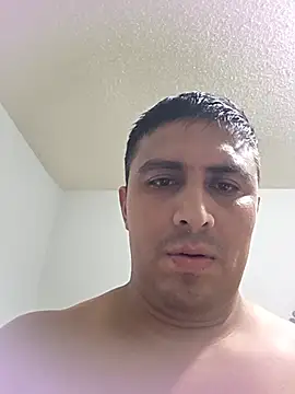 ParchedKindred Webcam show