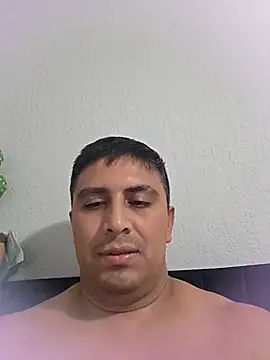 ParchedKindred Webcam Show