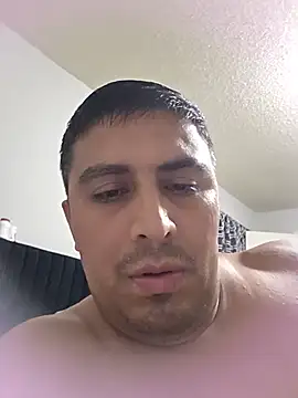 ParchedKindred Webcam Show