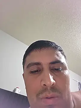 ParchedKindred Webcam Show