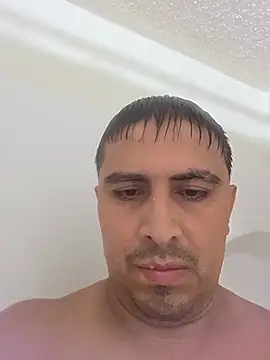 ParchedKindred Webcamshow