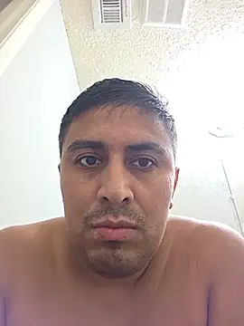 ParchedKindred Webcamshow