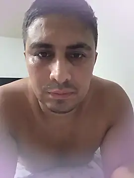 ParchedKindred Show in webcam