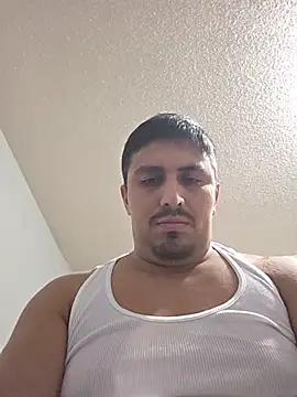 ParchedKindred Show in webcam