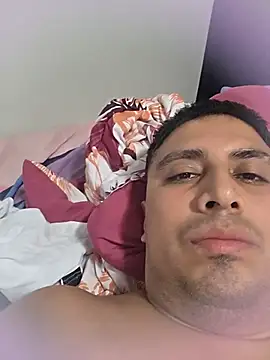 ParchedKindred Webcam show