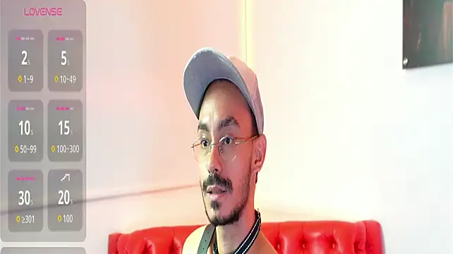 thomas_montiel – webcam-show
