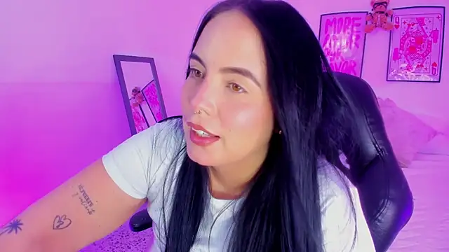 دردشة camilaa7 الجنسية المباشرة