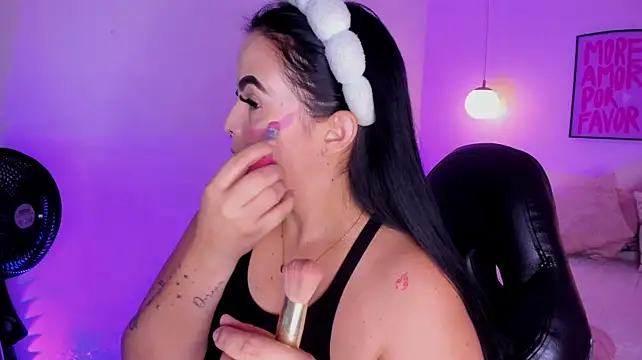 camilaa7: онлайн-секс-чат