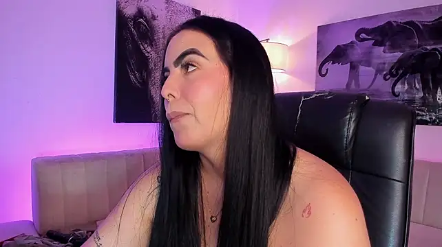 camilaa7's Live XXX Chat