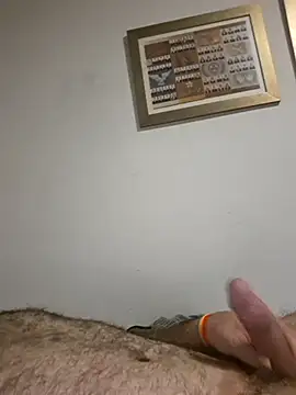 cerdosumisofist's Webcam Show
