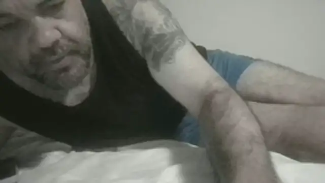 cerdosumisofist webcam show