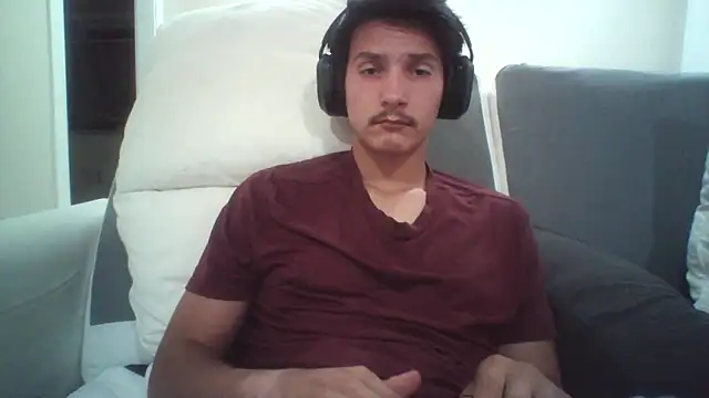عرض كام Nicks10in