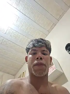 Show Webcam de ofr4nk