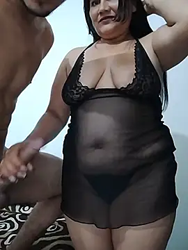 Flakobog Webcam show