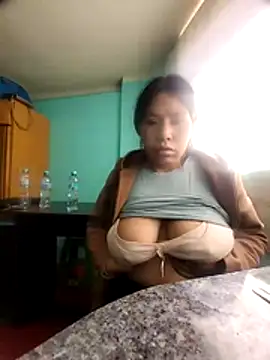 rutda9898 Webcamshow