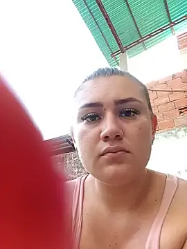 Show Webcam de Emily_RoseM