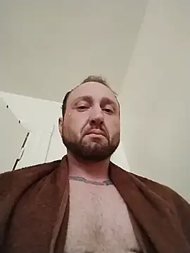 priceC411 Show in webcam