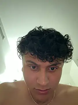 5stard9indick webcam show