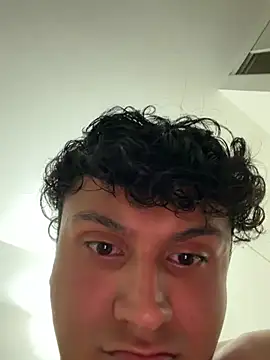 5stard9indick's Webcam Show