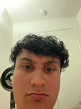 5stard9indick webcam show