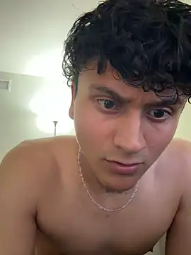 5stard9indick Webcam Show