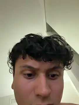 Show Webcam de 5stard9indick