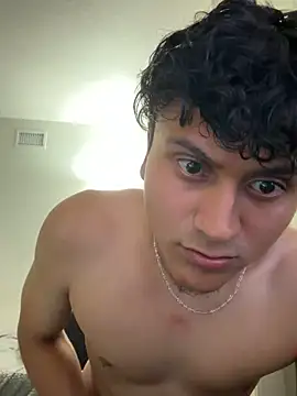 5stard9indick – webcam-show