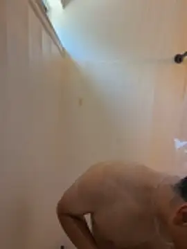 5stard9indick Webcam Show