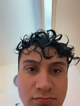 Show webcam de 5stard9indick