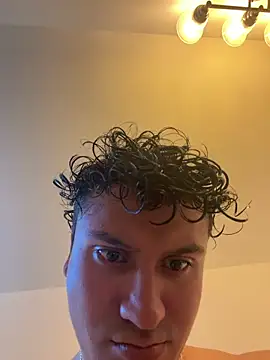 5stard9indick webkamerás műsora