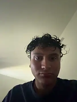 5stard9indick Webcamshow
