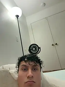 Show Webcam de 5stard9indick