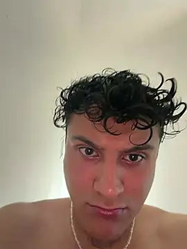 Show modela 5stard9indick na web-kameri
