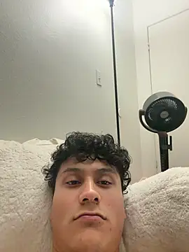 5stard9indick's Webcam Show