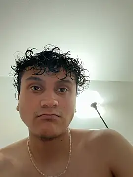 5stard9indick webkamerás műsora