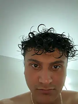 Show Webcam de 5stard9indick