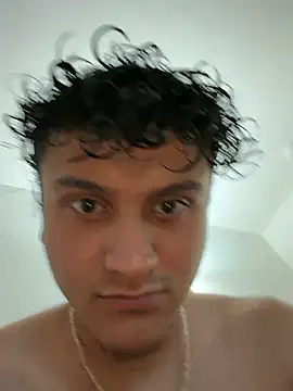 Show Webcam de 5stard9indick